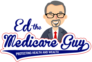 Ed the Medicare Guy